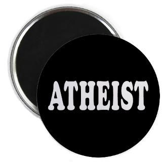 Heretical Buttons and Magnets  Irregular Liberal Bumper Stickers n