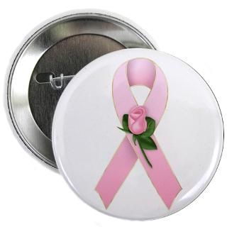 Breast Cancer Ribbon 2  White Cat Designs T Shirts and Gifts