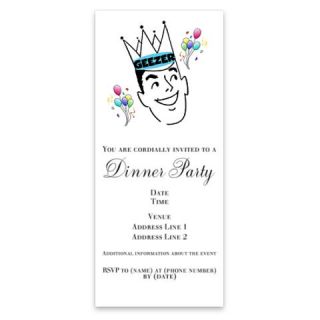 Geezer Birthday Invitations by Admin_CP1147651  506899623