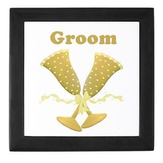 Groom T shirts and Wedding Favors  Bride T shirts, Personalized