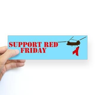 Red Shirt Friday Shirts for Red Friday  Military T Shirts War T