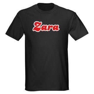 Zara T Shirts  Zara Shirts & Tees