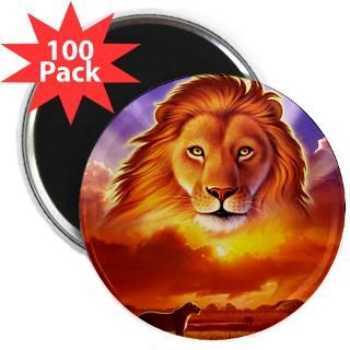 lion king 2 25 magnet 100 pack $ 114 99