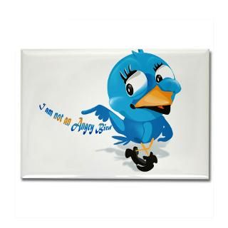 Angry Birds Magnet  Buy Angry Birds Fridge Magnets Online