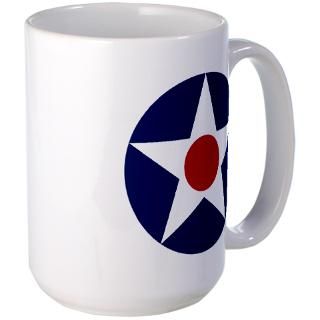 Wwii Aircraft Mugs  Buy Wwii Aircraft Coffee Mugs Online