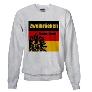 Deutsch Hoodies & Hooded Sweatshirts  Buy Deutsch Sweatshirts Online