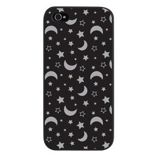 Eastern Star iPhone Cases  iPhone 5, 4S, 4, & 3 Cases