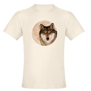 Mens Organic Fitted T shirts  OpalCats Shop