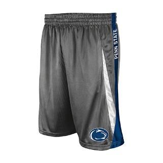 Penn State Nittany Lions Merchandise & Clothing