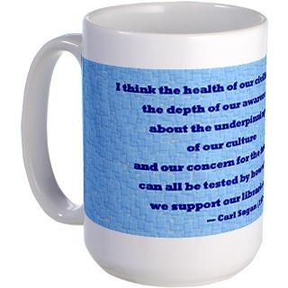 Family Quotations Mugs  Buy Family Quotations Coffee Mugs Online