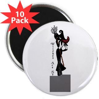 button 10 pack $ 16 98 witches are sexy 2 25 button 100 pack $ 114 98