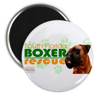 pack $ 19 98 south florida boxer rescue 2 25 magnet 100 pack $ 114 98