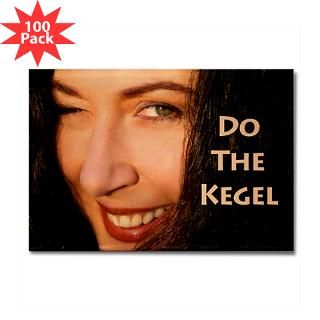 122 98 do the kegel rectangle magnet $ 5 99 do the kegel reminder