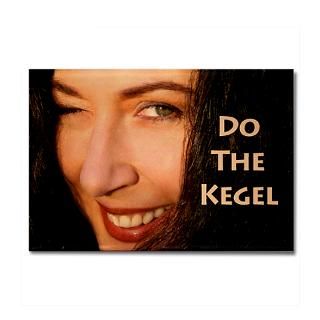 button 10 pack $ 23 98 do the kegel reminder button 100 pack $ 122 98