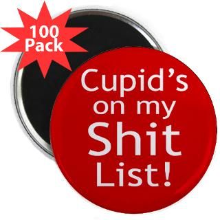 anti cupid 2 25 magnet 100 pack $ 115 00