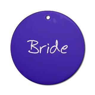 Bride Wedding Tees, Bride Buttons and Shower Favor  Bride T shirts