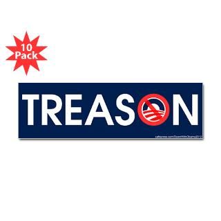 High Quality High Resolution Anti Obama bumper stickers & other gear