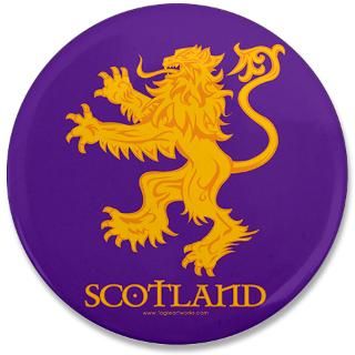 pack $ 17 74 scottish lion by russ fagle 2 25 magnet 100 pack $ 123 28