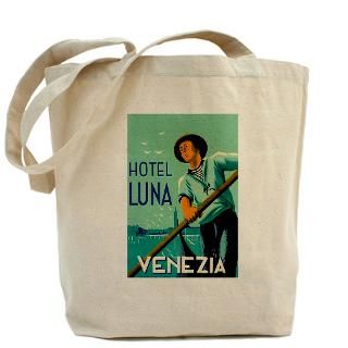 Venezia Bags & Totes  Personalized Venezia Bags