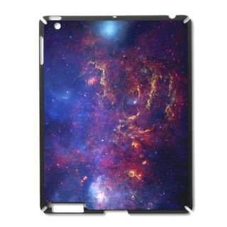 Astronomy Gifts  Astronomy IPad Cases  Milky Way Galaxy iPad2