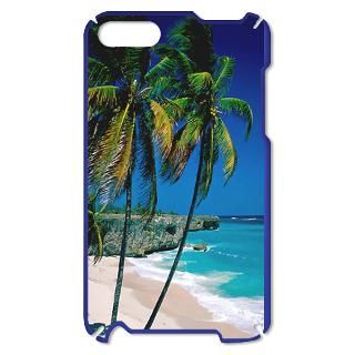 Atlantic Gifts  Atlantic iPod touch cases  Barbados Island