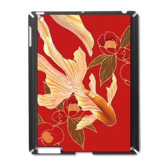 Artwork Gifts  Artwork IPad Cases  Japanese Kimono Tradisional