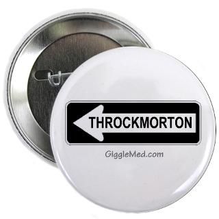 Ask Your Radiologist about Throckmorton