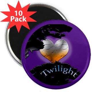 New Moon T Shirts  Twilight T Shirts & Twilight Movie Merchandise