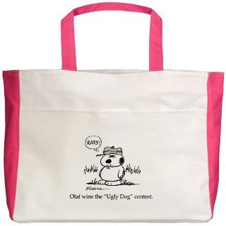 Beach Totes  Snoopy Store