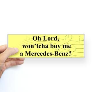 Mercedes Benz Gifts & Merchandise  Mercedes Benz Gift Ideas  Unique