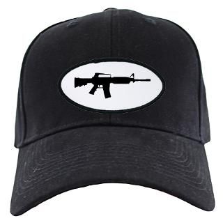 Cav Scout Hat  Cav Scout Trucker Hats  Buy Cav Scout Baseball Caps