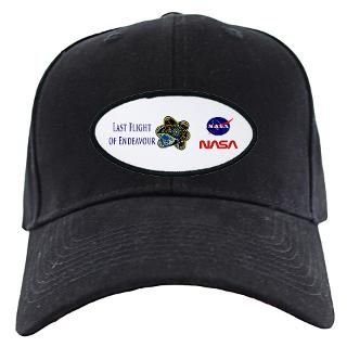 Nasa Hat  Nasa Trucker Hats  Buy Nasa Baseball Caps