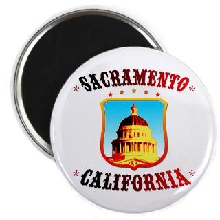 Sacramento   California  Shop America Tshirts Apparel Clothing