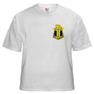 Minuteman T Shirts  Minuteman Shirts & Tees