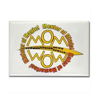 MOM Acronym 2.25 Button (100 pack)