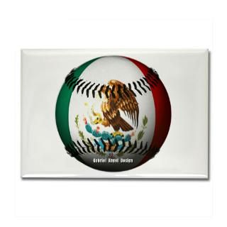 Ball Baseball Beisbol Chicana Chicano Espanol Gifts  Ball Baseball