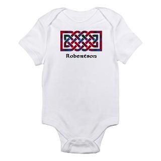 Robertson Baby Bodysuits  Buy Robertson Baby Bodysuits  Newborn