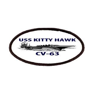 Aircraft Carrier Patches  Iron On Aircraft Carrier Patches
