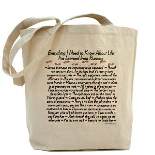 Donate Life Bags & Totes  Personalized Donate Life Bags