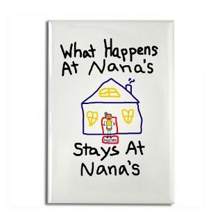 Baby Gifts  Baby Kitchen and Entertaining  Nanas House Rectangle