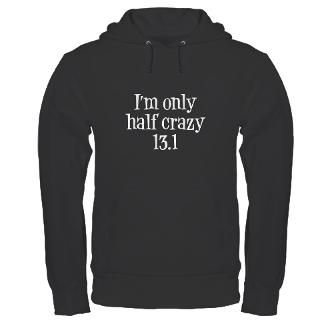 13.1 Hoodies & Hooded Sweatshirts  Buy 13.1 Sweatshirts Online