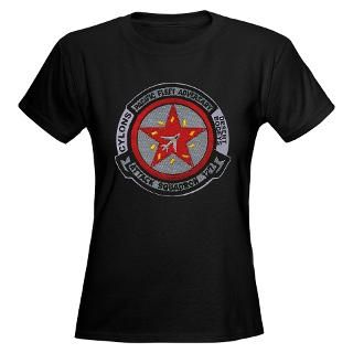 shirts  VA 127 Cylons Womens Dark T Shirt