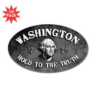 Washington   Hold Fast  RightWingStuff   Conservative Anti Obama T