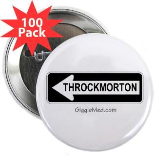 throckmorton sign 2 25 button 100 pack $ 127 00