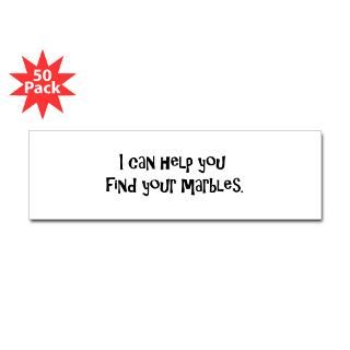funny gifts for psychiatrists sticker bumper 50 p $ 135 99