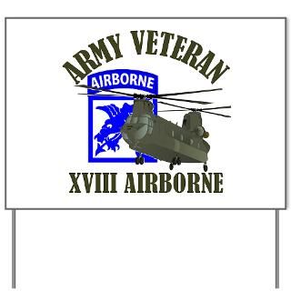 Stickers & Flair  Military Vet Shop