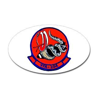 Vfa 204 Stickers  Car Bumper Stickers, Decals