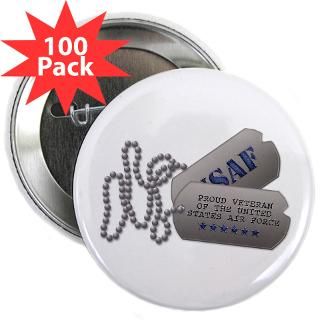 veteran dog tags 2 25 button 100 pack $ 133 99