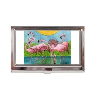 Flamingo Business Card Templates & Designs  Buy Flamingo Business