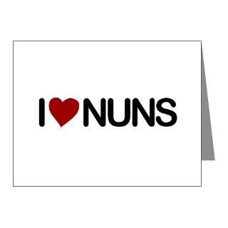 Funny Nuns Mugs  Buy Funny Nuns Coffee Mugs Online